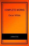 Complete Works