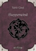 DSA 25: Steppenwind