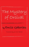 The Mystery of Orcival