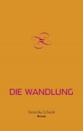 Die Wandlung