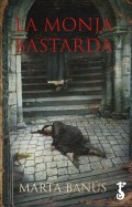 La monja bastarda