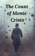 The Count of Monte Cristo