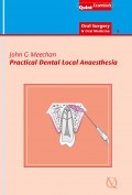 Practical Dental Local Anaesthesia