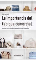 La importancia del tabique comercial