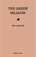 The Green Meadow