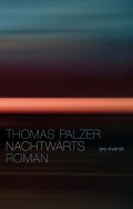 Nachtwärts (eBook)