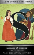 Snow White and the Seven Dwarfs 