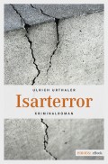 Isarterror