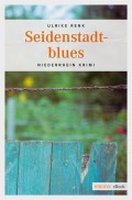 Seidenstadtblues