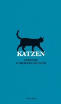 Katzen (eBook)