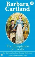 The Temptation of Torilla