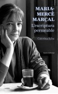 Maria-Mercè Marçal. L'escriptura permeable