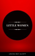 Little Women