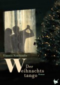 Der Weihnachtstango