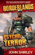 Borderlands: Psycho-Terror