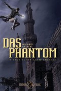 Das Phantom