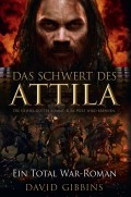 Total War: Attilas Schwert