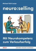 neuro:selling