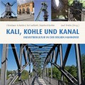 Kali, Kohle und Kanal