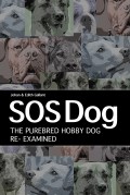SOS Dog
