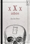 XXX años