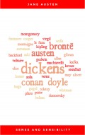 Sense and Sensibility
