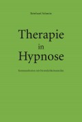 Therapie in Hypnose