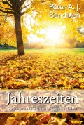 Jahreszeiten