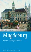 Magdeburg