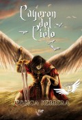 Cayeron del Cielo