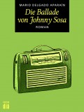 Die Ballade von Johnny Sosa