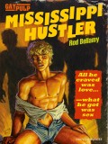 Mississippi Hustler