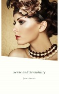 Sense and Sensibility