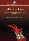 La Musa asesinada