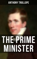THE PRIME MINISTER