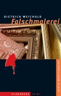 Falschmalerei