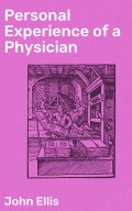 Personal Experience of a Physician