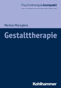 Gestalttherapie