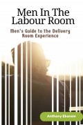 Men In The Labour Room