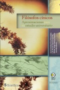 Filósofos cínicos