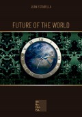 Future of the world