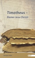 Timotheus