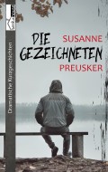 Die Gezeichneten