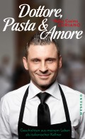 Dottore, Pasta & Amore