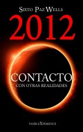 2012 Contacto con otras realidades