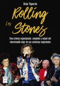 Los Rolling Stones