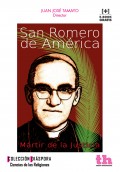 San Romero de América