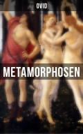 Metamorphosen