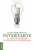 InvertArte