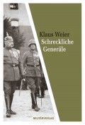 Schreckliche Generäle